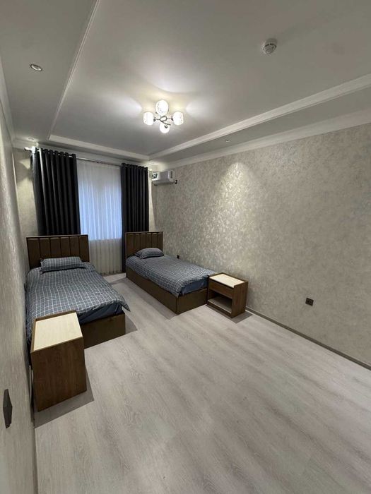 Kunlik ijara суточная квартира kunlik kvartira