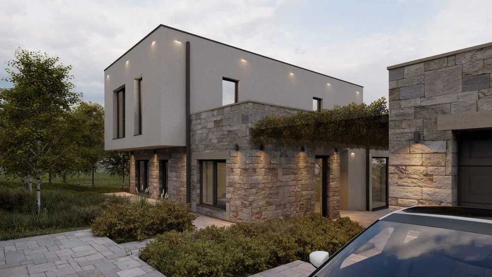 Arhitect Proiectant | Avize & Autorizări | Urbanism | PUZ & PUD | Alba