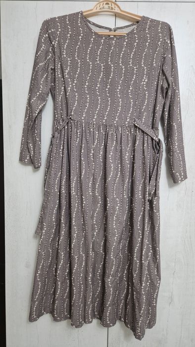 Этно көйлектер,бренд