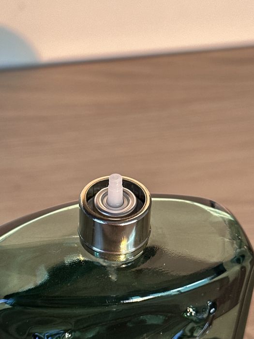 Parfums de Marly Greenley 2/5/10 мл пафрюм оригинал