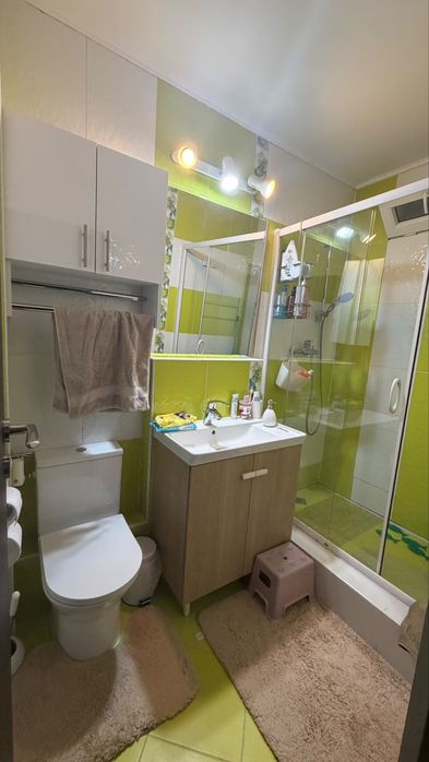 Apartament 2 Camere Decomandat - Centrul Civic