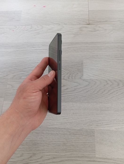 Redmi Note 13 6/128 GB.