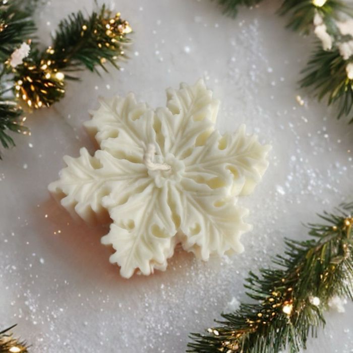 Подарки на новый год