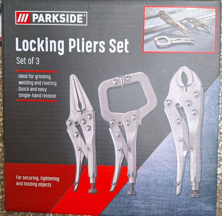 Парксайд Parkside акумулаторен прав шлайф  20В уред за гравиране и др.