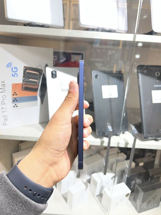 Samsung A57 8/128 yengi