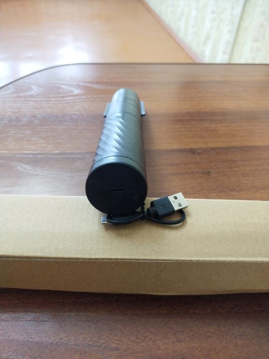 Продам рыбачистку