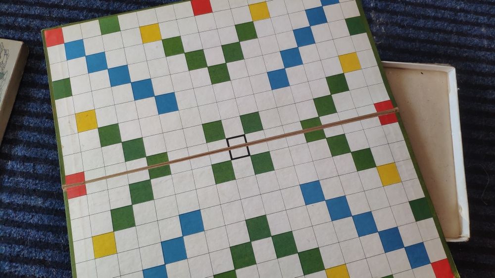 Настольные детские игры 2000 за все