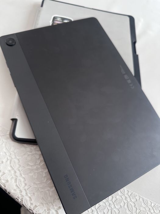 Samsung tab a9+ планшет