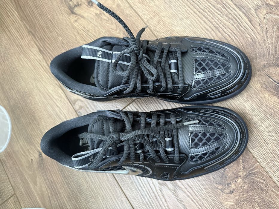 Nike Air Jordan 1 Low Method дамски