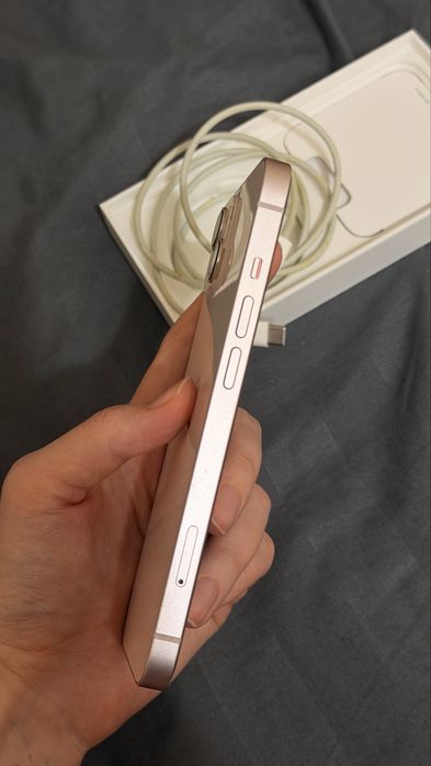 Продам Iphone 13 на 128гб