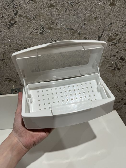 Продам сухожар,стерилизатор инструментов