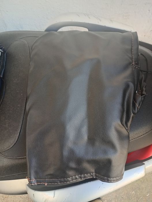 Mănuși de motociclete/bicicleta/scutere