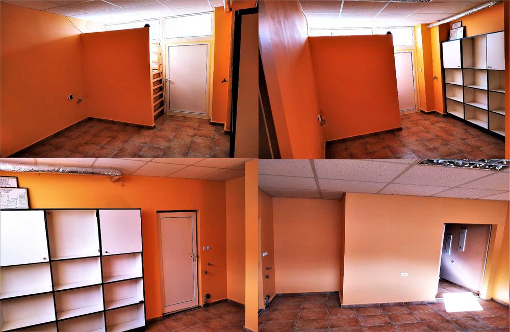 Голям 3 стаен в Русе 138м2+20м2 магазин на морето подарък БЕЗ АГЕНЦИИ