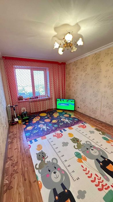 Продам 2х ком окт