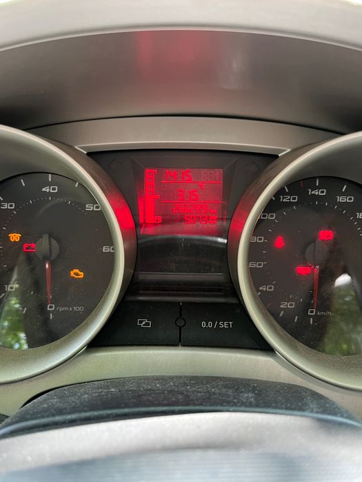 SEAT Ibiza 2011 — imagine 5