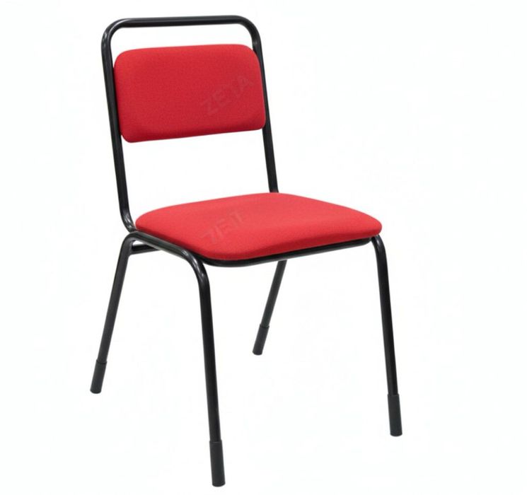 Продаются Стулья