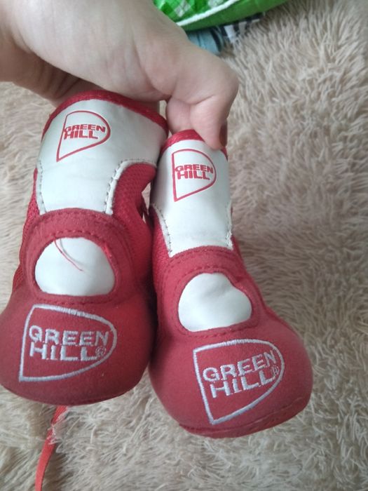 СРОЧНО борцовки для борьбы