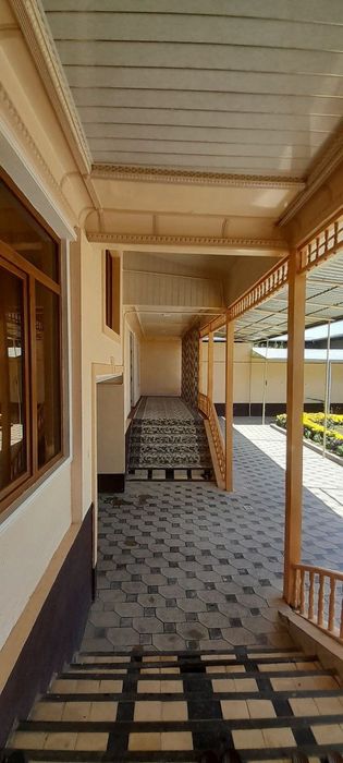 Nazarbek ittifoq 8 sotih 10 ta xona uchastka yer katta ittifoq