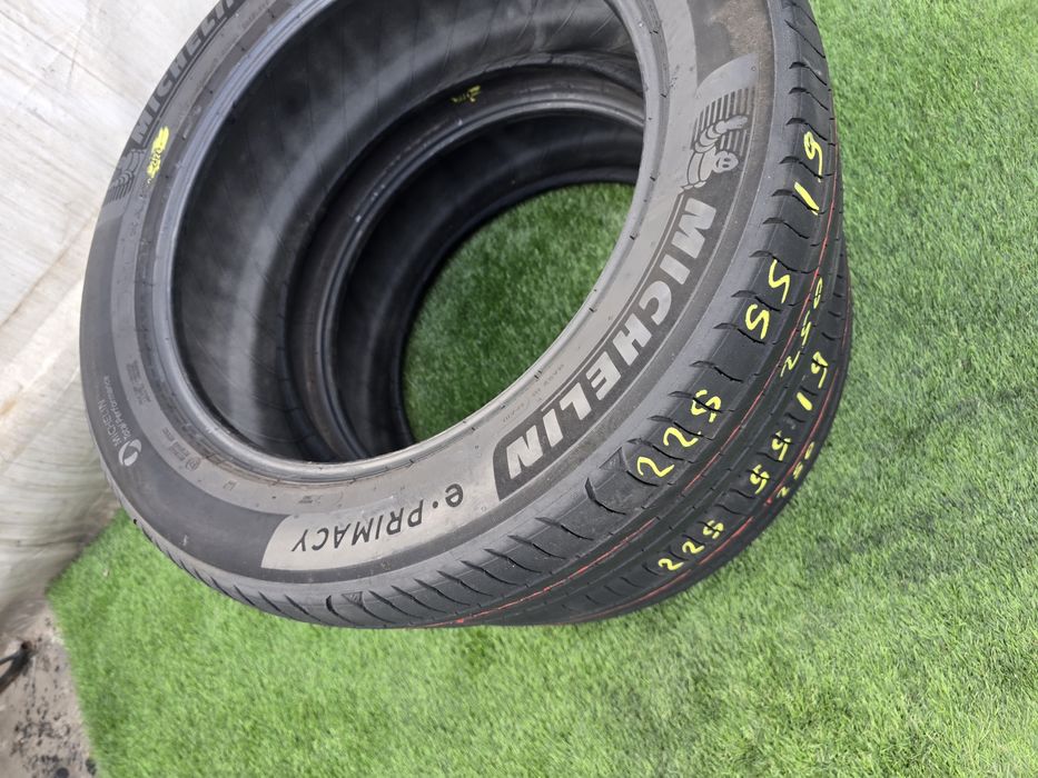 225.55.19 michelin