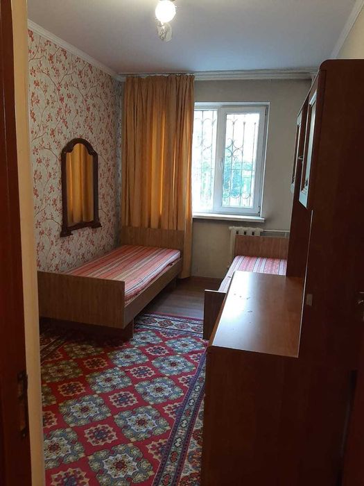 Сдать в  Аренду квартиру