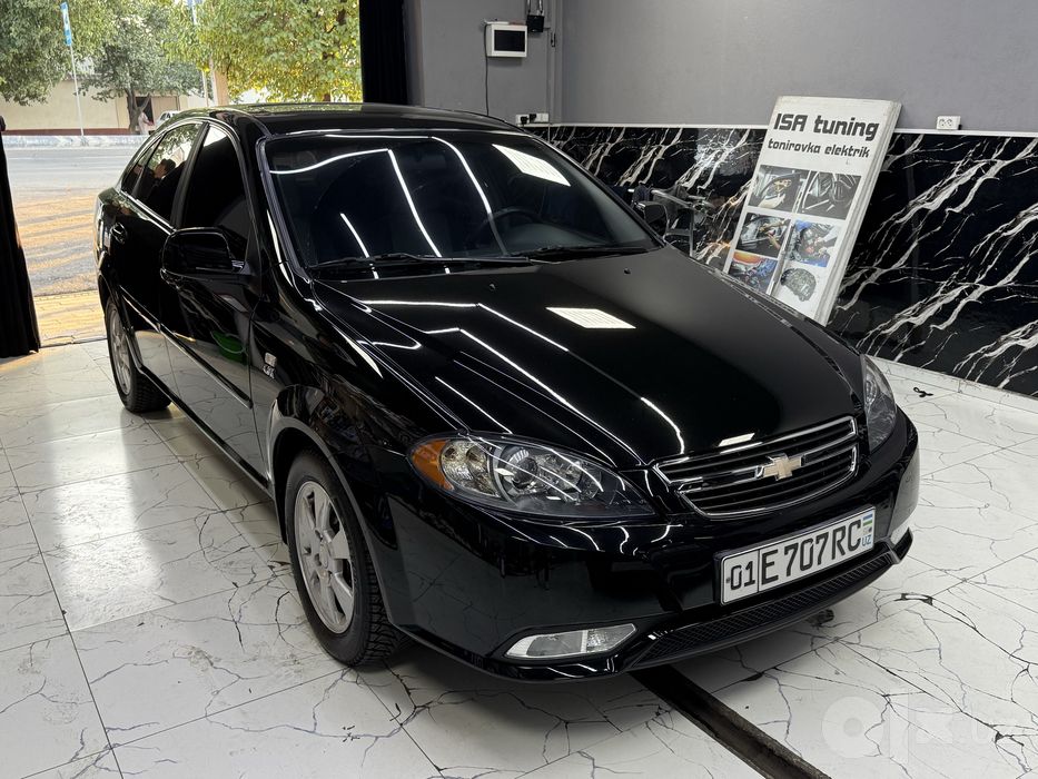 Jentra Full Navarot 2023 yil Lukli 28000km