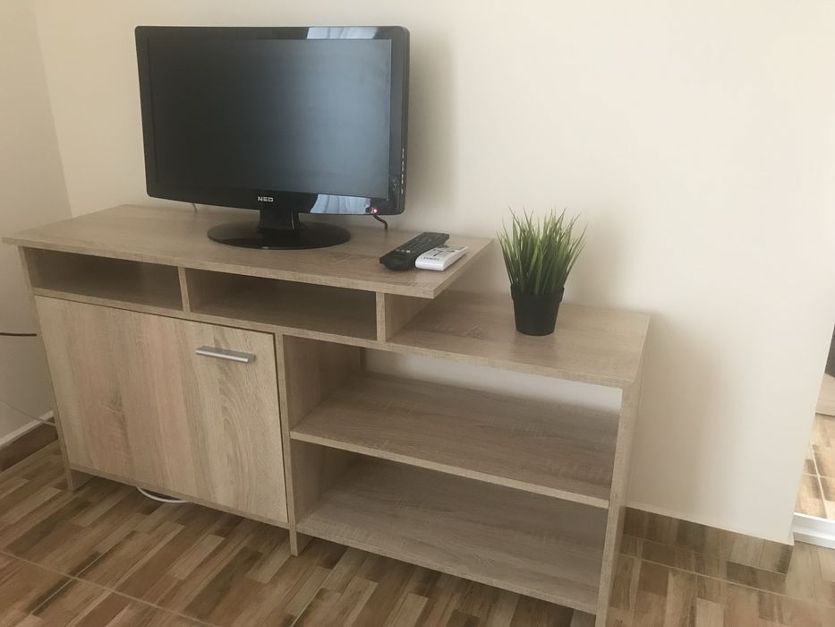 Релакс, море и нощувки в Несебър, в апартамент Йонона 2