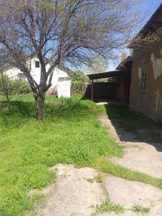 Yer sotiladi 5 sotik