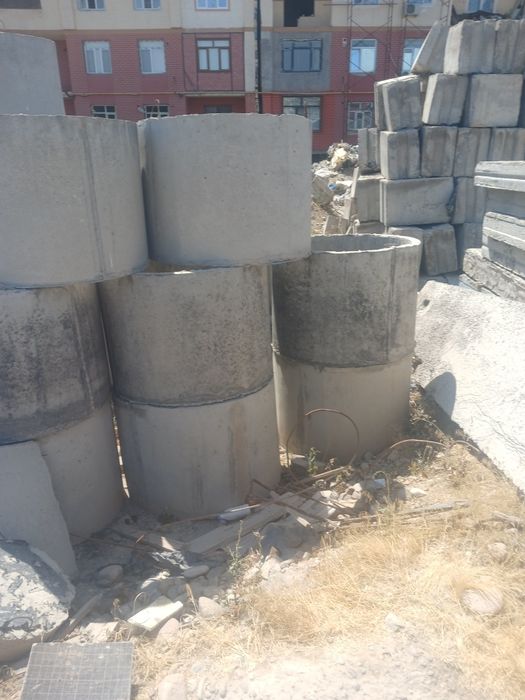 Калодис кришка любое размер