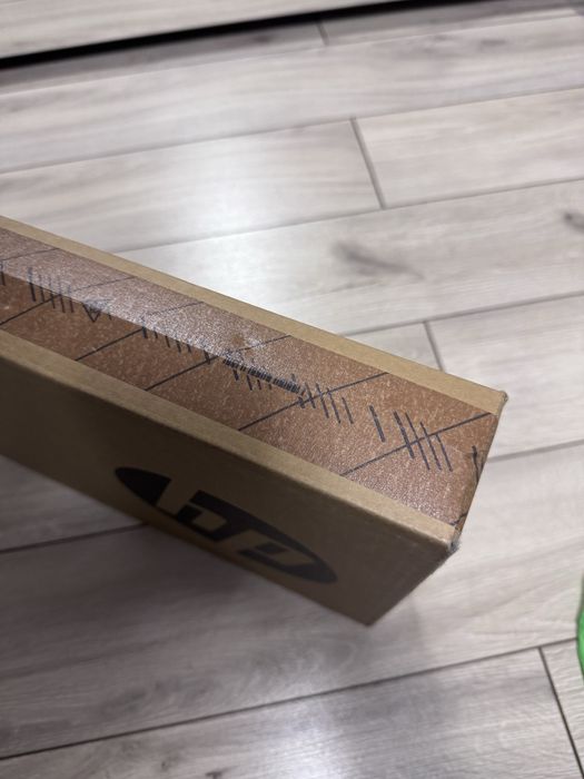 Laptop hp g9 intel n4500 16 gb ram 1 tb ssd Win 11 pro nou sigilat