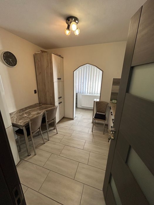 Apartament 2 camere