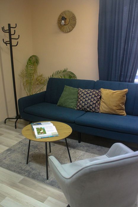 Дава се под наем Офис в София, Център - 11 кв.м за 11.50 € - Снимка #13