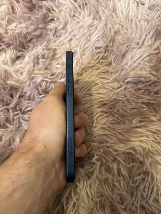 Iphone 12 128gb Айфон 12 128гб