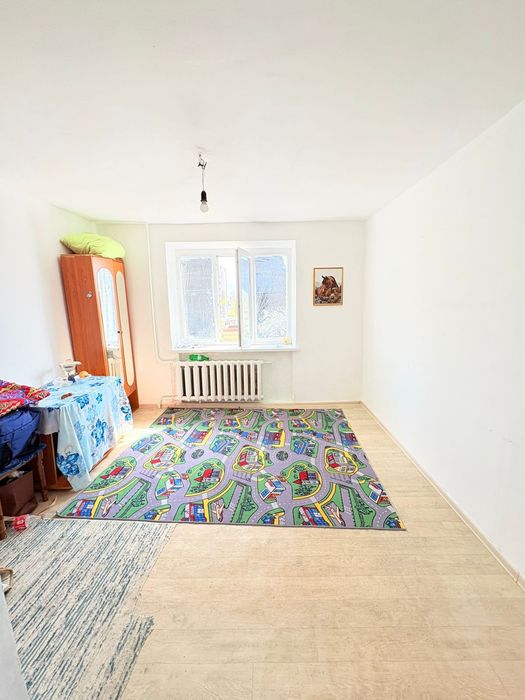 1 ком общежитие Универмаг