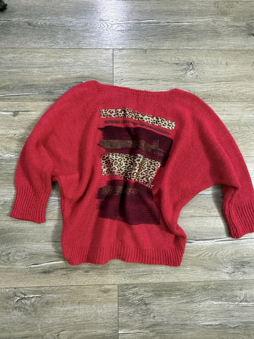 Продам женские вещи