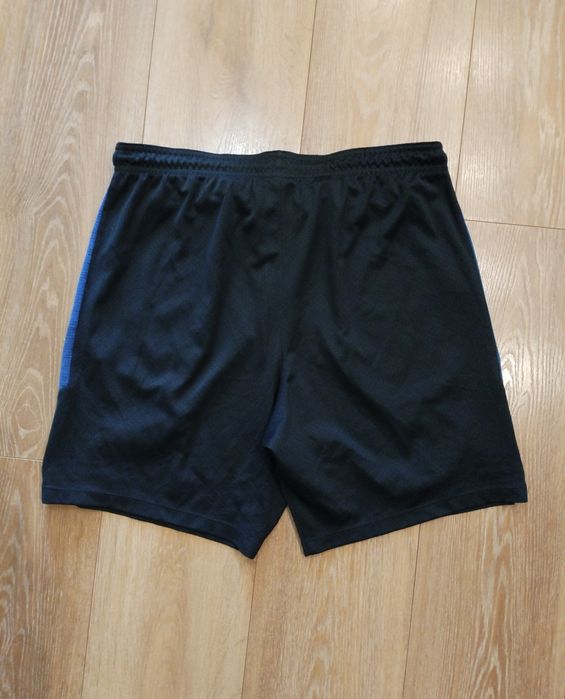 Nike air jordan Paris saint German къс мъжко оригинален