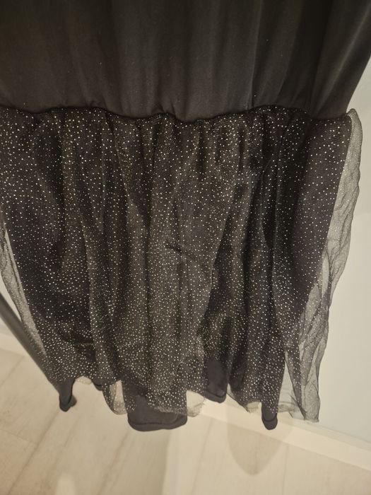 Rochie Halloween- bonus bentita