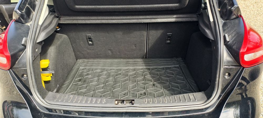 Ford Focus 2015 Titanium MK3, Carplay.5 automat, 150 cai, accept schimb