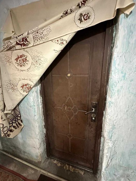 Дача · 3 комнаты · 65 м² · 7 сот.