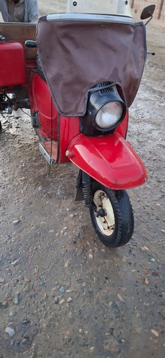 Муравей сатылады багасы 350000