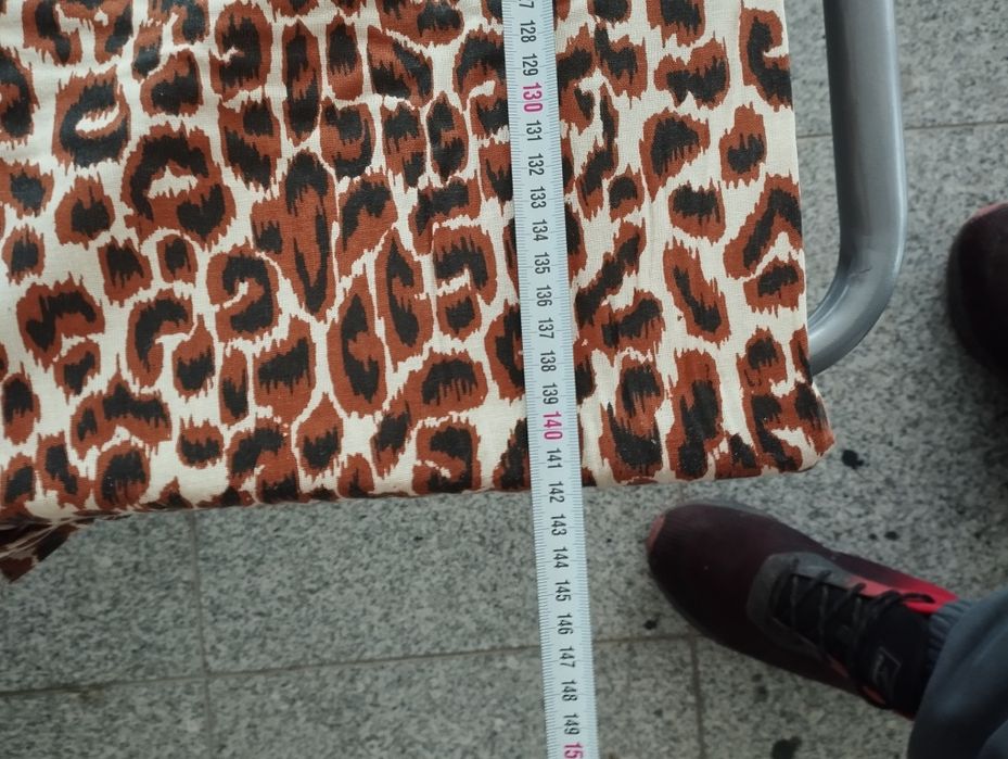 Удобен диван разтегателен