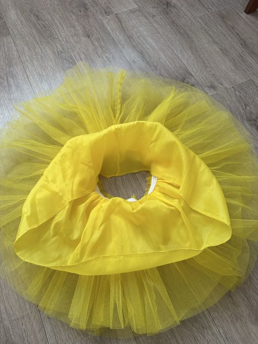 Продам юбку-пачку