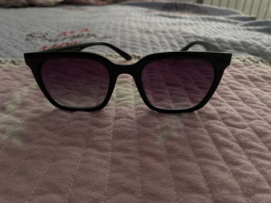 Очки Женский  Для укрощение