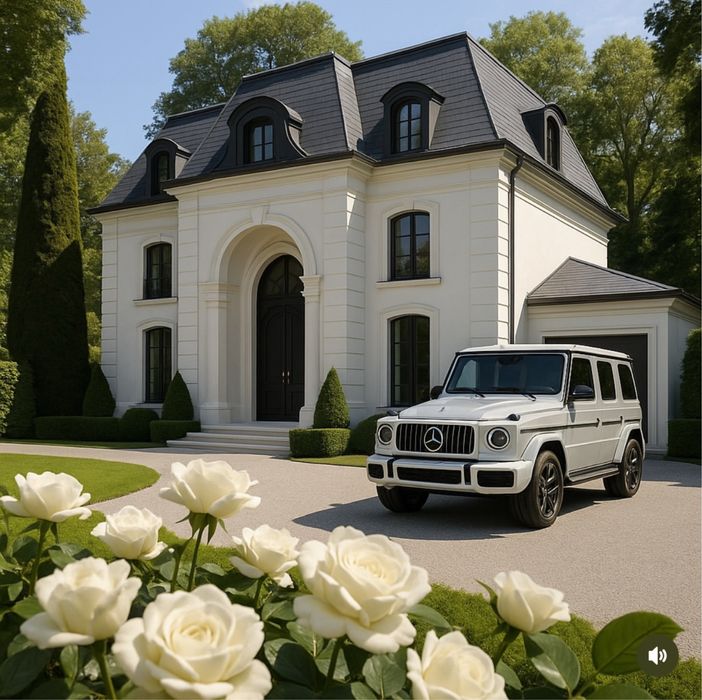 перепланировка помещений, акт ввода в эксплуатацию, проект дома план