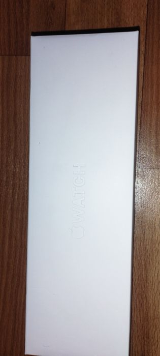 Apple watch series11