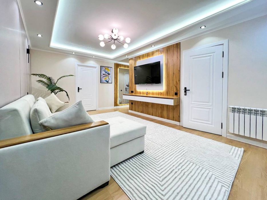 2/2/4 2х6 кирпич Ялангач Умид спорт Комплекс