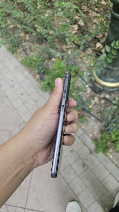 Samsung s21 fe 128гб