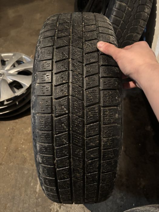 Диски шина калпак