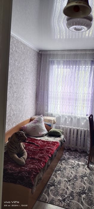 Продается дом в Рудном