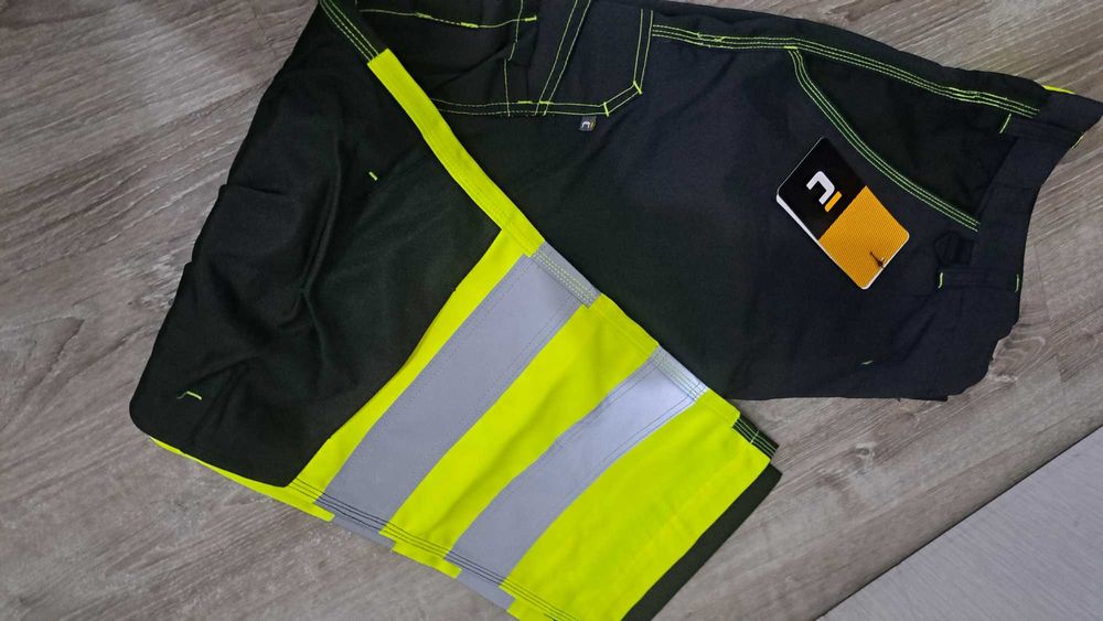 Работен панталон