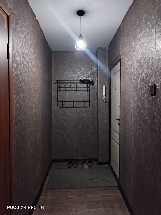 Квартиры посуточно